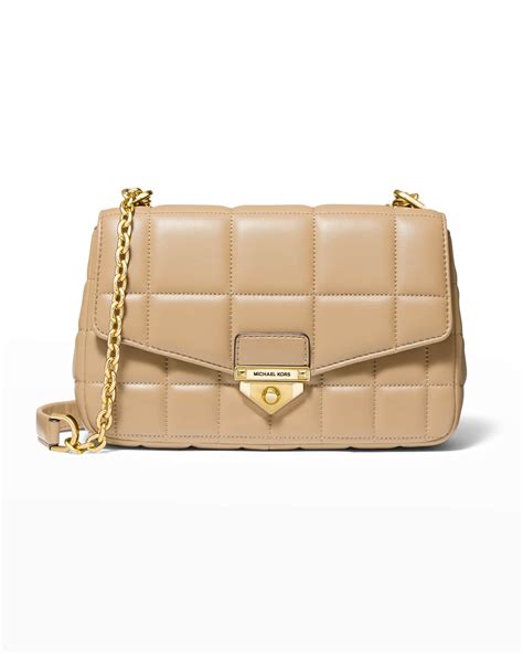 groupe michael kors|michael kors eu online.